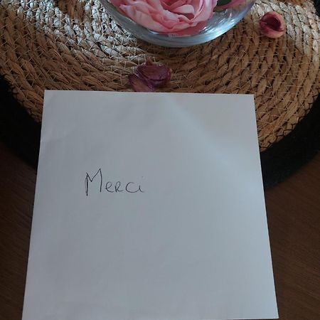 Aria Apartmani Podgorica Kültér fotó