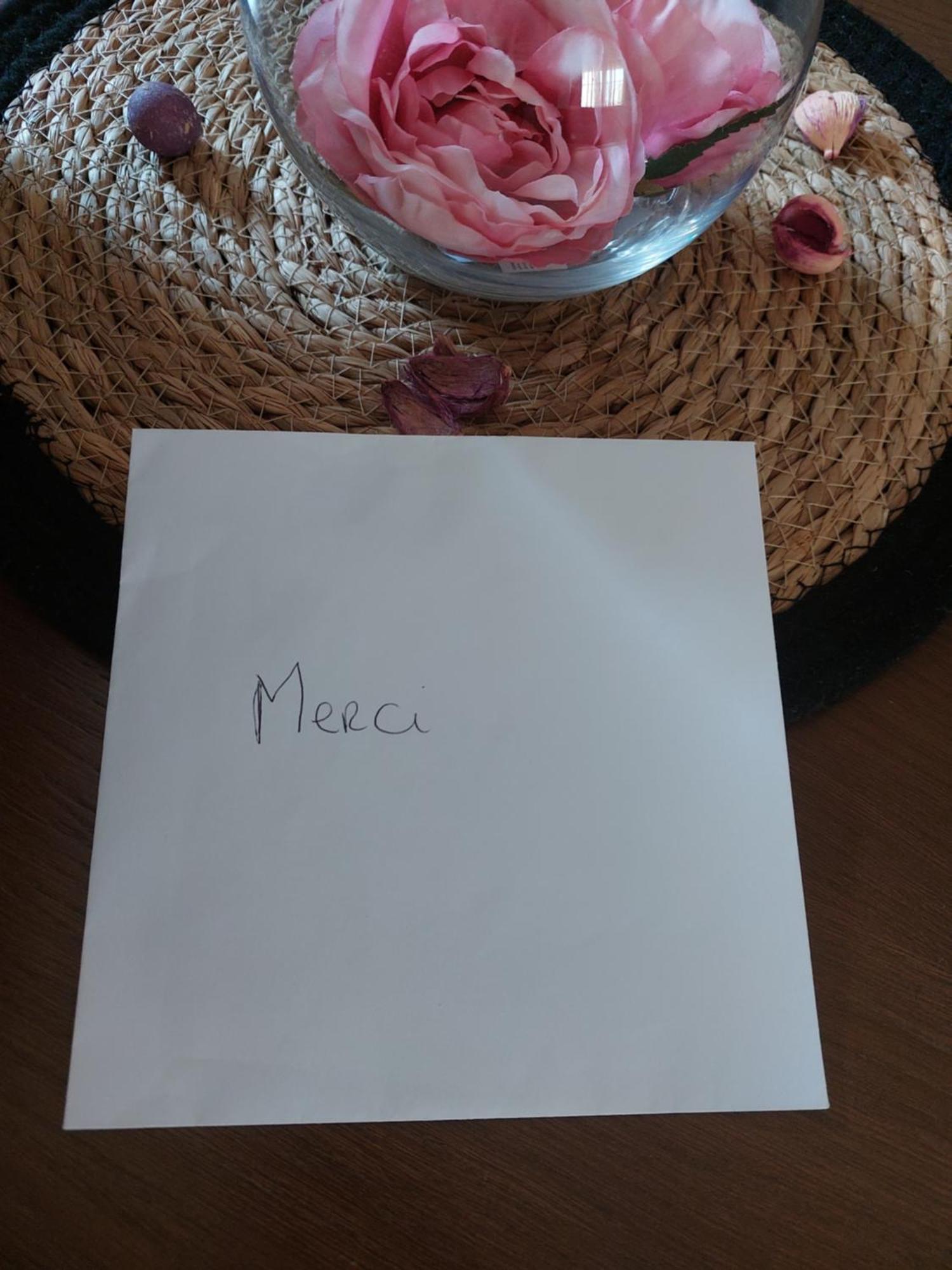 Aria Apartmani Podgorica Kültér fotó